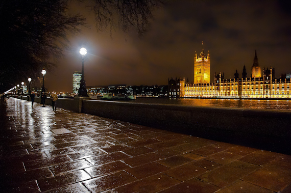 2015-02-05-ThePalaceofWestminster.London.UnitedKingdom.jpg