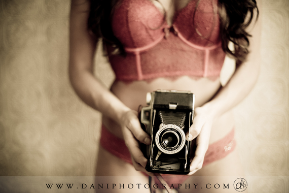 2015-02-05-dani.finephotography0006.jpg