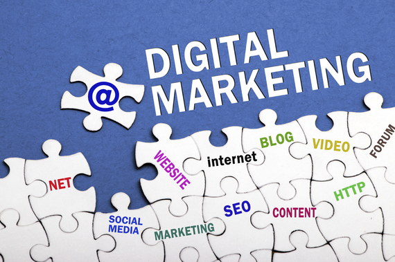 2015-02-05-digitalmarketing.jpg