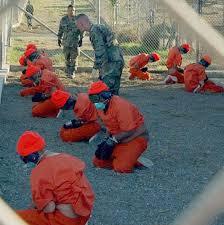 2015-02-05-guantanamo.jpg