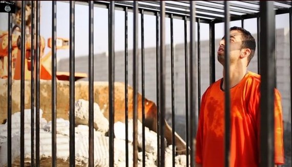 2015-02-05-jordanianpilot.jpg