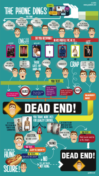 2015-02-05-phone_infographicFULLSize.png