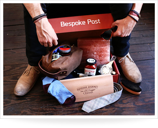 2015-02-05-valentinegiftsforhim_bespokepost.jpg