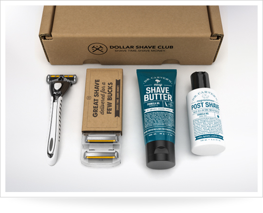 2015-02-05-valentinegiftsforhim_dollarshaveclub.jpg