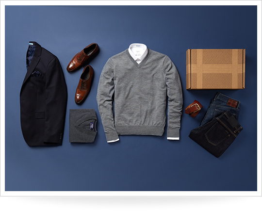 2015-02-05-valentinegiftsforhim_trunkclub.jpg