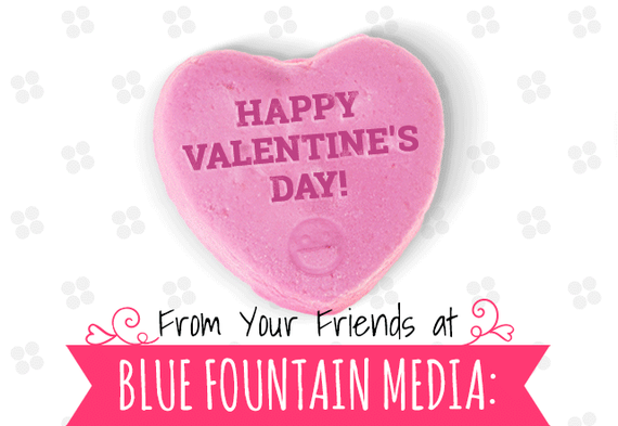 Marketing Ideas for Valentine's Day That Will Boost Your ROI | HuffPost