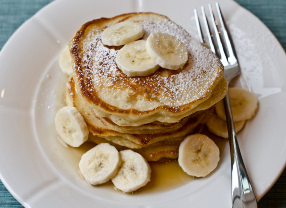 2015-02-06-20130126bananapancakes.jpg