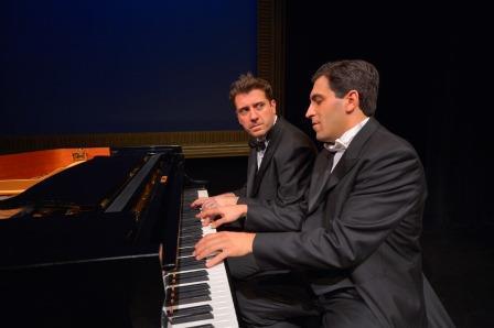 2015-02-06-2pianos2.jpg