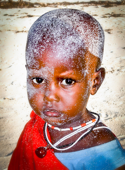 2015-02-06-MasaiBabyGirl.ZanzibarTanzania.EastAfrica.jpg