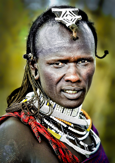 2015-02-06-MasaiMaraWarrior.Tanzania.EastAfrica.jpg
