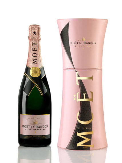 2015-02-06-MoetChandonImperialRoseUnfurltheTieBox_withBottle.jpg