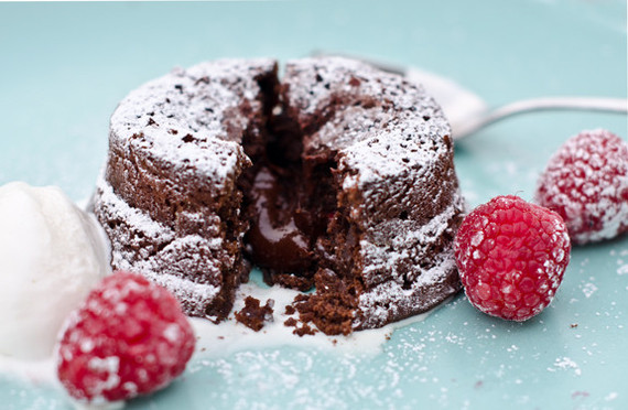 2015-02-06-MoltenChocolateCakes1575x376.jpg