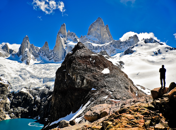 2015-02-06-MountFitzRoy.SouthernPatagonia.LosGlaciaresNationalParkArgentina.jpg