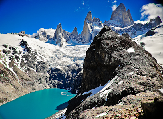 2015-02-06-MountFitzRoyLagunadelosTres.SouthernPatagoniaLosGlaciaresNationalPark.Argentina.jpg