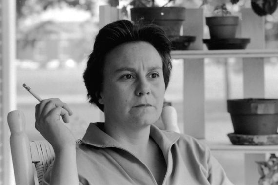 2015-02-06-Nelle_Harper_Lee.jpg