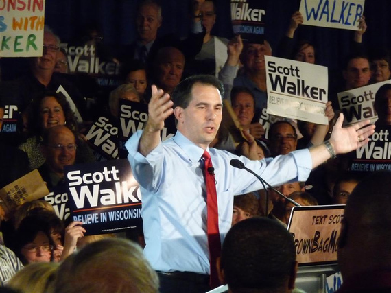 2015-02-06-Scott_Walker_primary_victory_2010.jpg