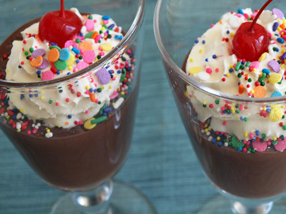 2015-02-06-chocolatepuddingsundaes575x430.jpg