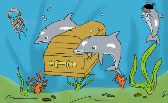 2015-02-06-dolphinfuneral.jpg