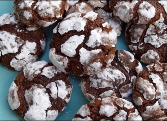 2015-02-06-fudgecrinkles.jpg