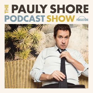 2015-02-06-paulyshow300.jpg