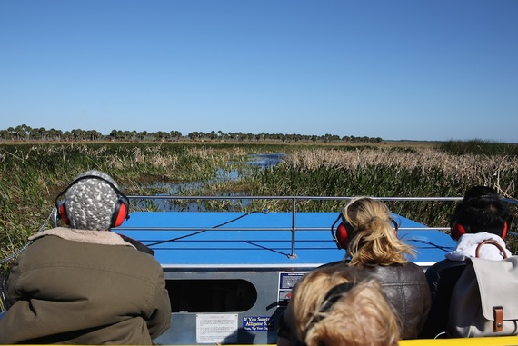 2015-02-07-BHBowofairboat.jpg