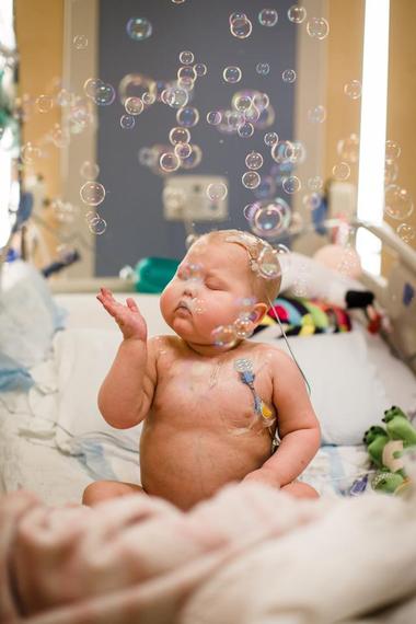 2015-02-07-PrayersforKylieBubbles.jpg