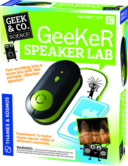 2015-02-07-ThamesKosmos.GeekerSpeakerLab.jpg