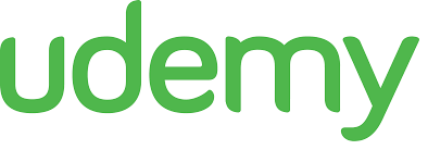 2015-02-07-Udemy.png