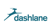 2015-02-07-dashlane.png