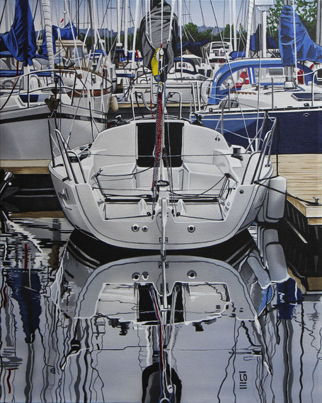 2015-02-07-harboressence_acrylique_20x16.jpg