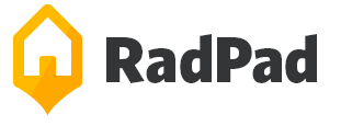 2015-02-07-radpad.png