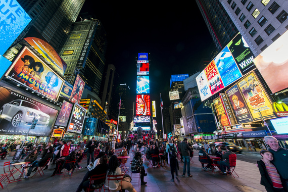 2015-02-08-1_times_square_night_2013.jpg