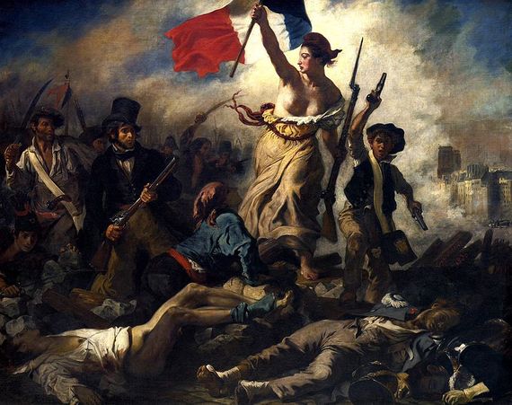 2015-02-08-800pxEugne_Delacroix__La_libert_guidant_le_peuple.jpg