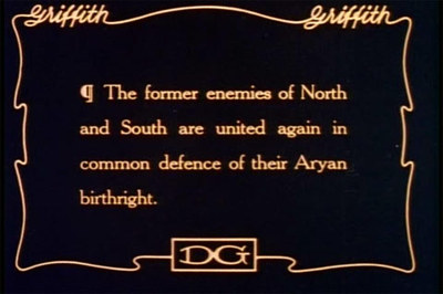 2015-02-08-Birth_of_a_nation_Aryan_quote.jpg