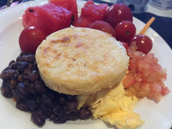 2015-02-08-Breakfast.jpg