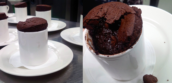 2015-02-08-Chocolate.jpg
