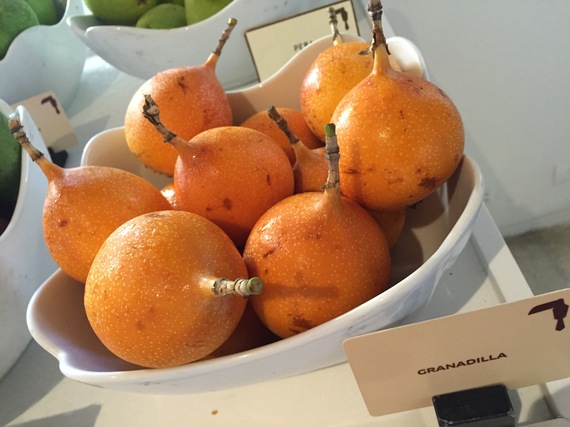 2015-02-08-Granadilla.jpg