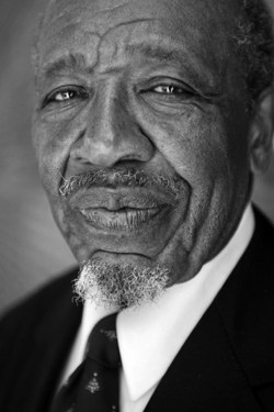 2015-02-08-JohnPerkins.jpg