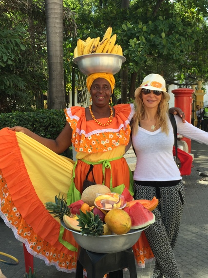2015-02-08-LayneFruitLady1.jpg