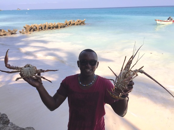 2015-02-08-LobsterBeach.jpg