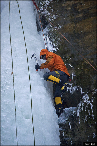 2015-02-08-iceclimber.jpg