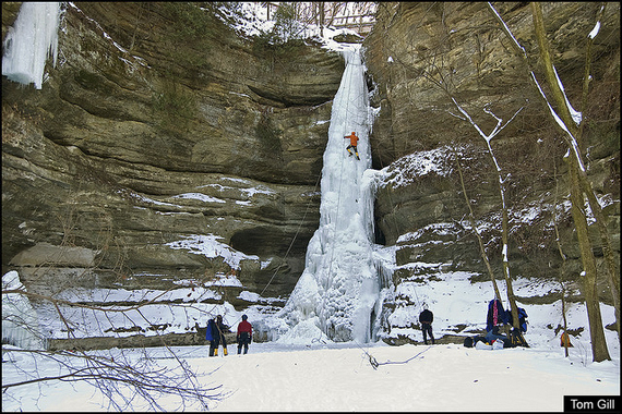 2015-02-08-iceclimbing.jpg