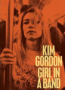 2015-02-08-kimgordongirlinaband.png