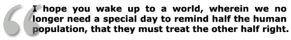 2015-02-08-pull_quote_march8.jpg