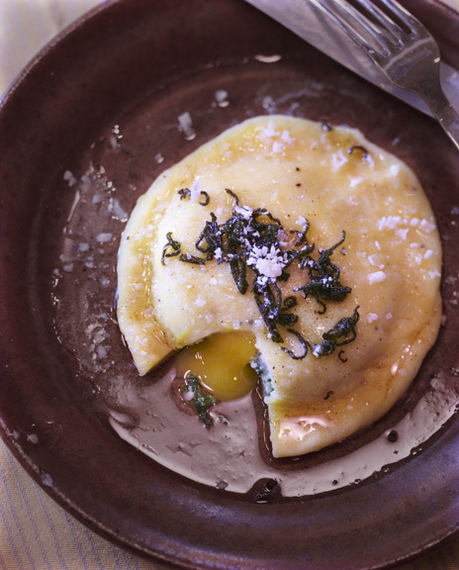 2015-02-09-6.Chiarello_Raviolo_CopyrightMichaelChiarello.jpg