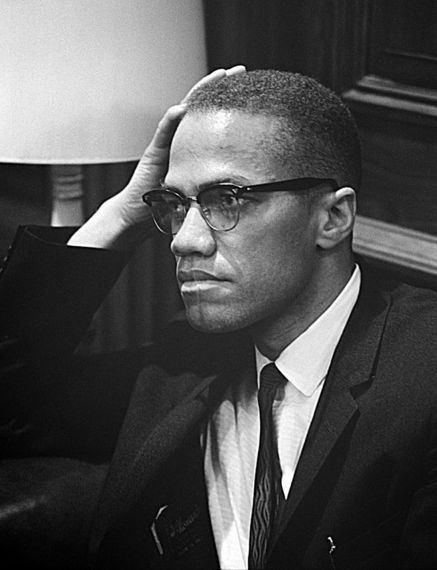 2015-02-09-640pxMalcolmx.jpg