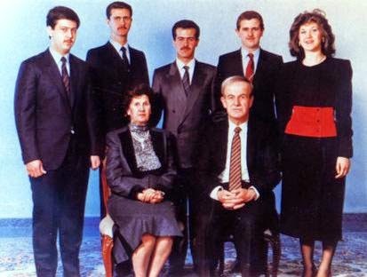 2015-02-09-Al_Assad_family.jpg