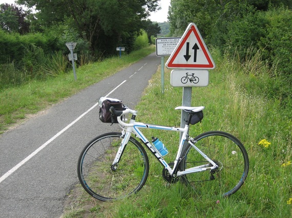 2015-02-09-Bikepathbikesign.jpg