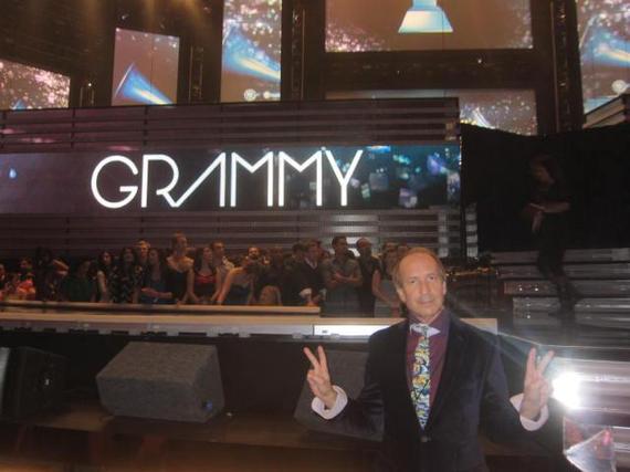 2015-02-09-BrainonGrammys.jpg