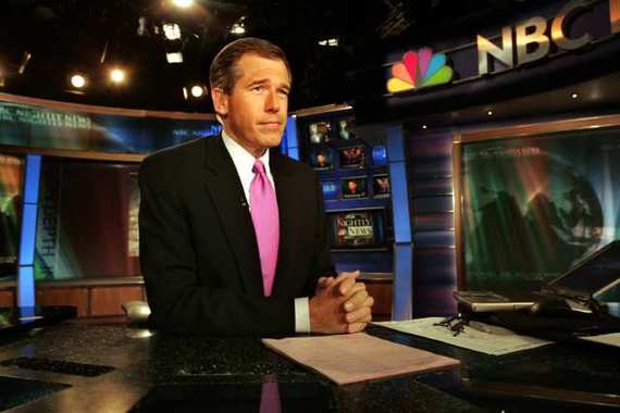 2015-02-09-BrianWilliams.jpg